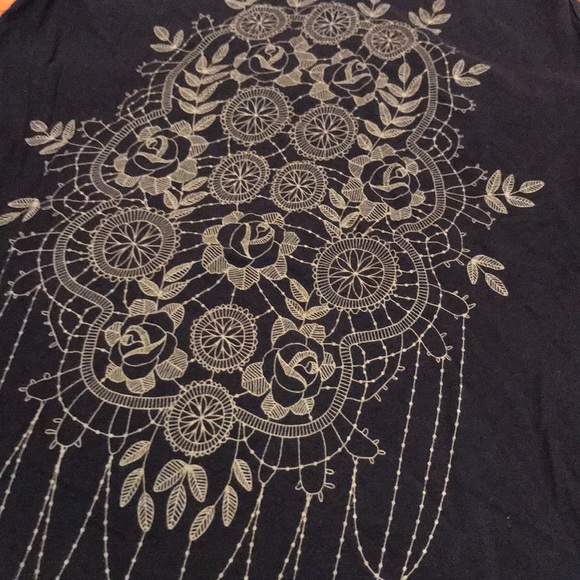 Top, cute! - Picture 2 of 2